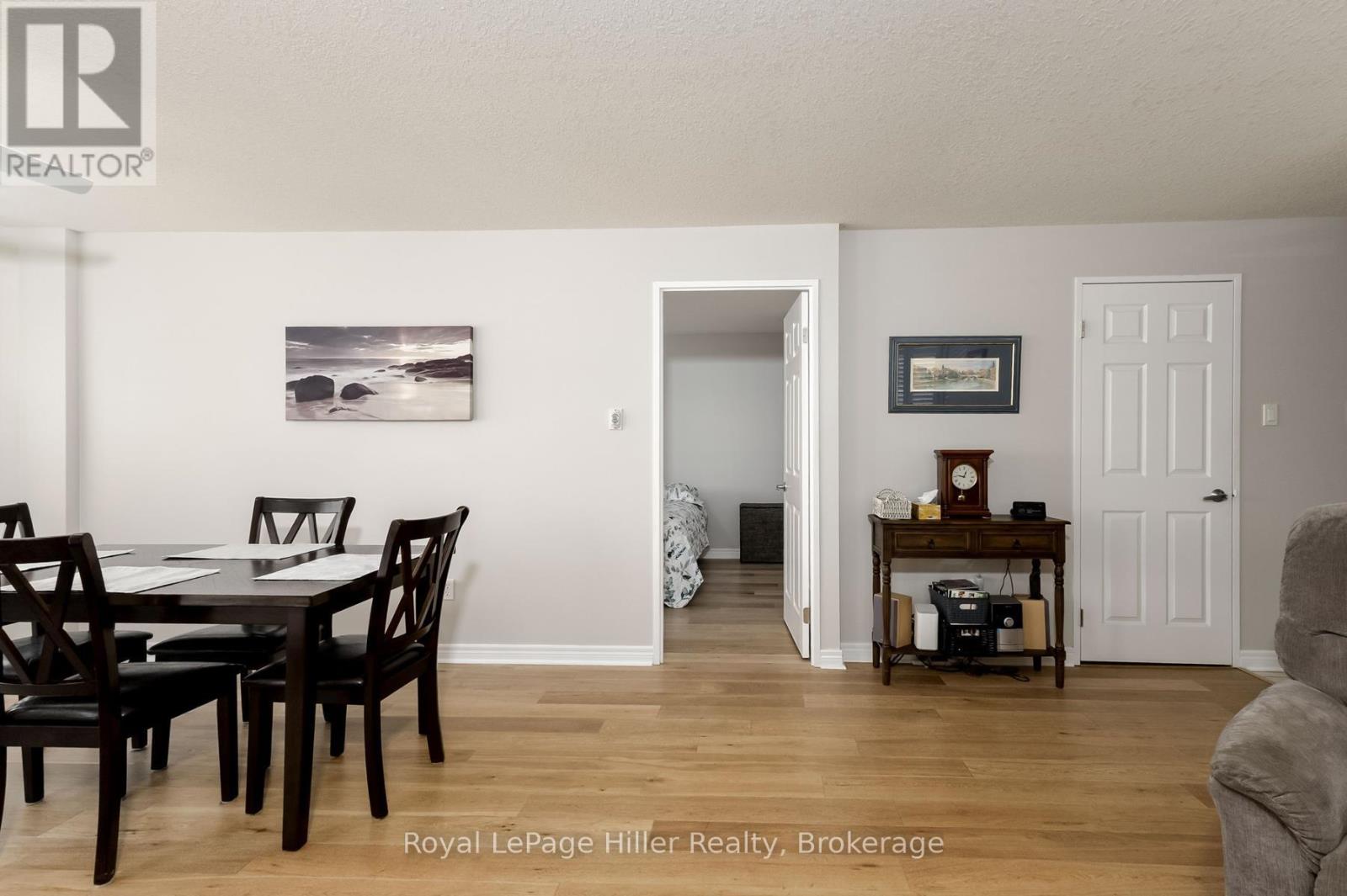 #102 160 ROMEO STREET S - 18