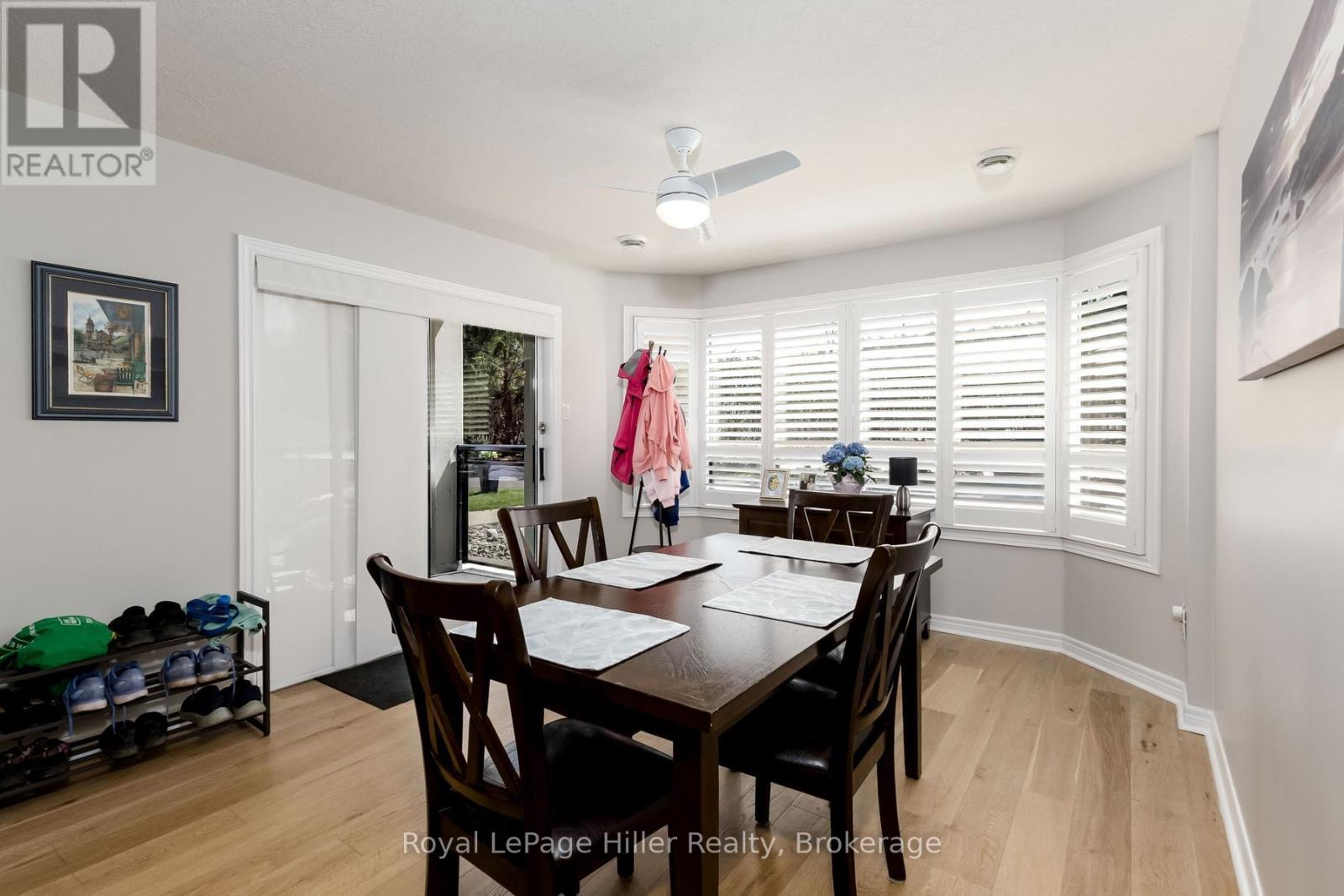 #102 160 ROMEO STREET S - 19
