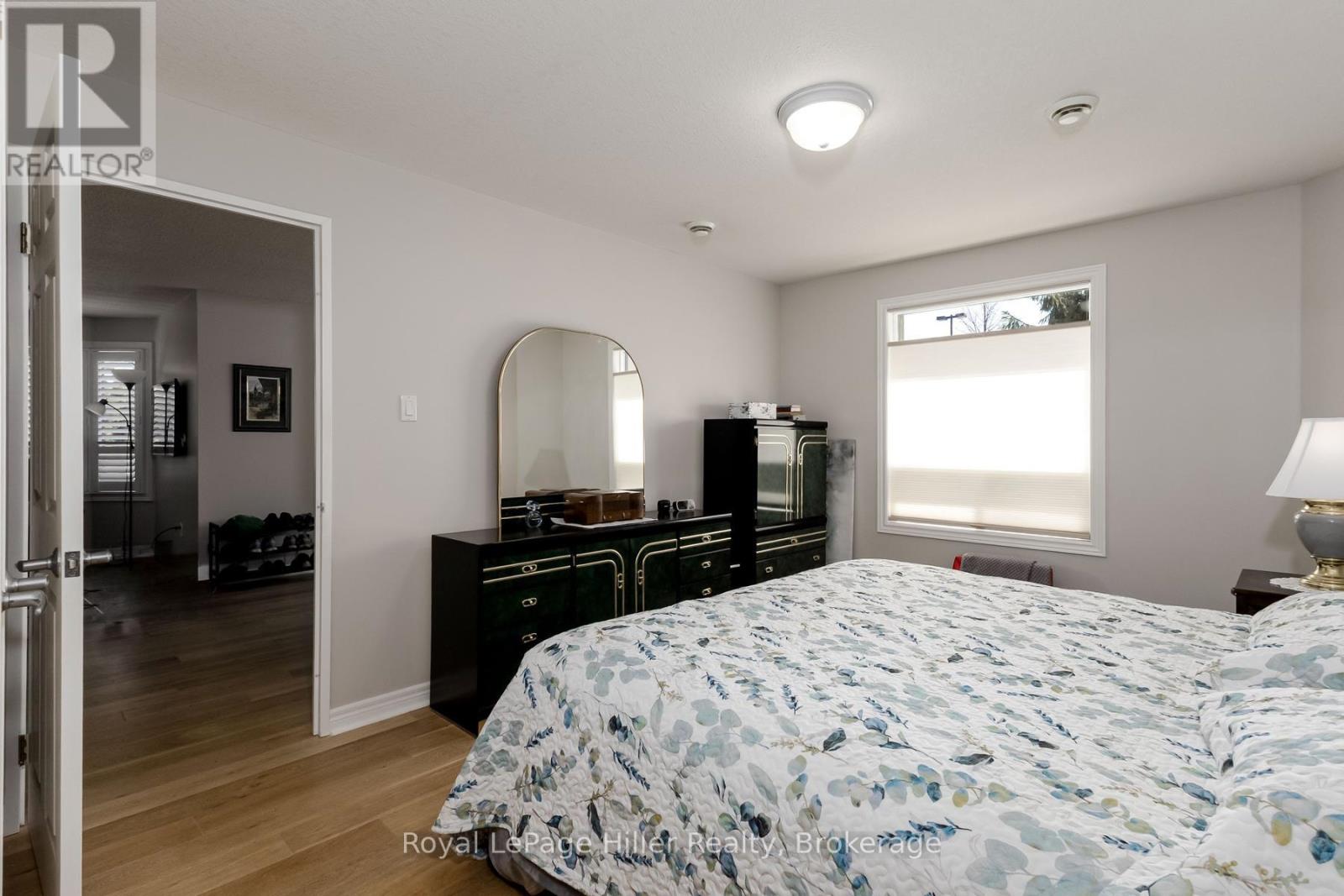 #102 160 ROMEO STREET S - 20