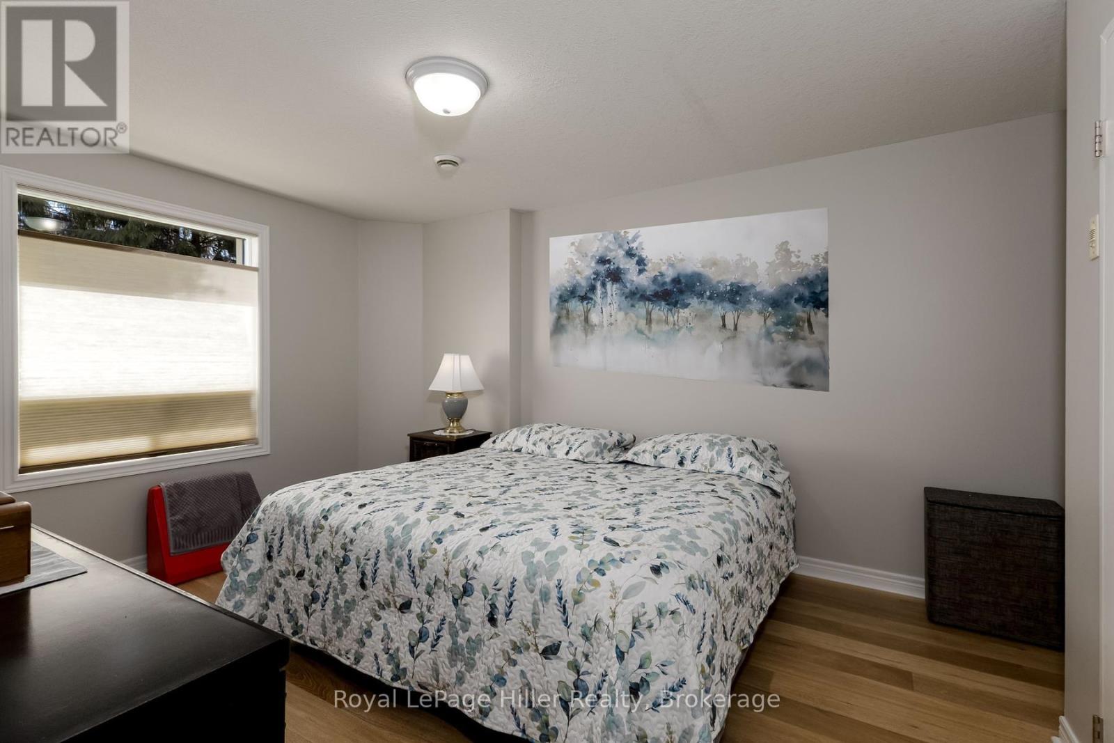 #102 160 ROMEO STREET S - 21