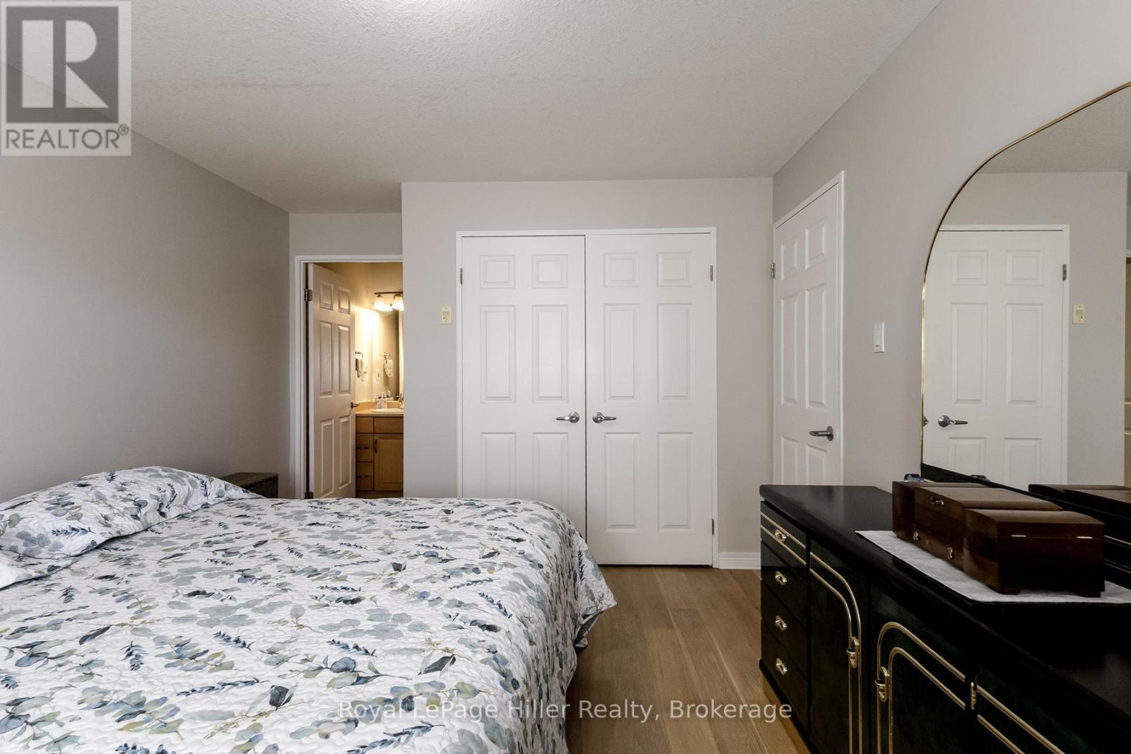 #102 160 ROMEO STREET S - 22