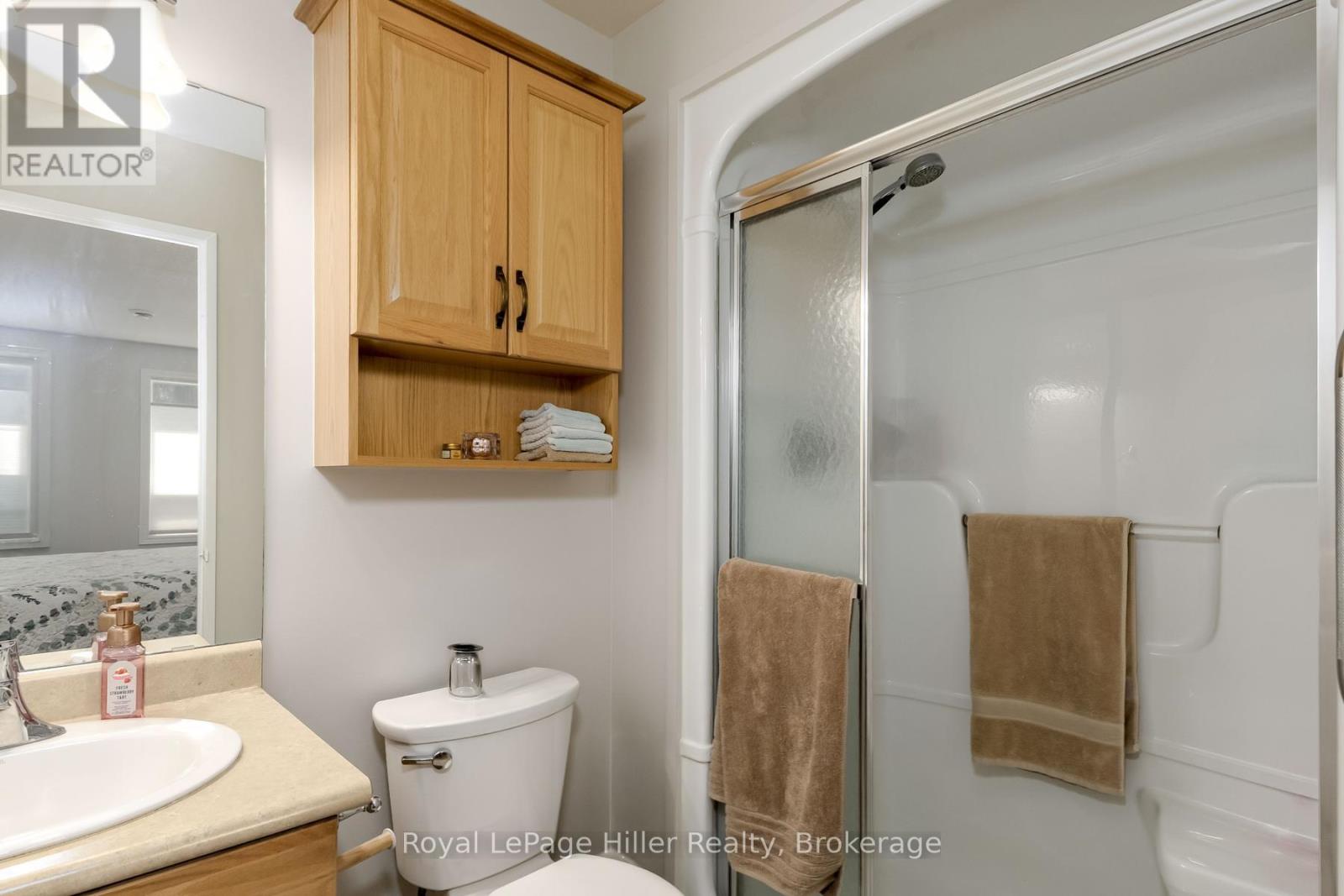 #102 160 ROMEO STREET S - 23