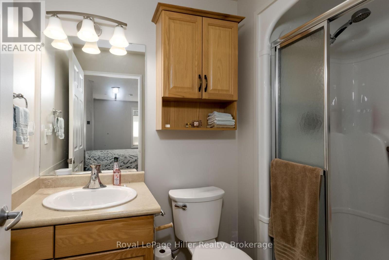 #102 160 ROMEO STREET S - 24