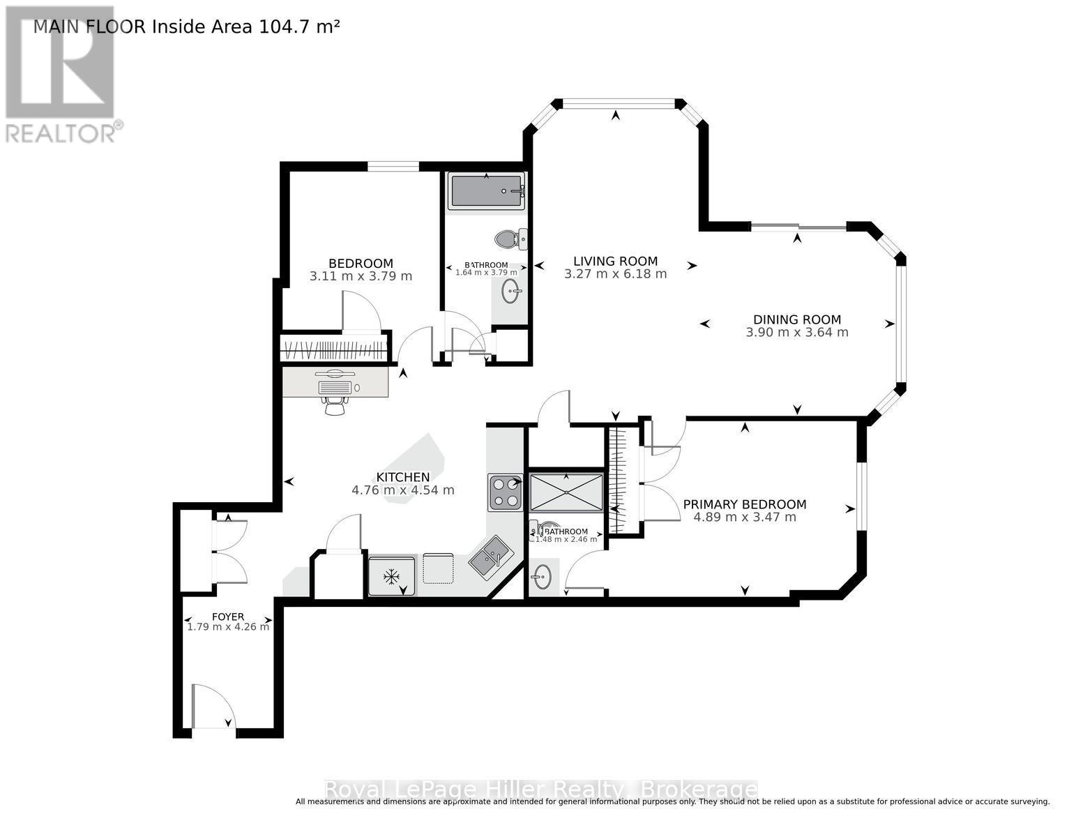 #102 160 ROMEO STREET S - 31
