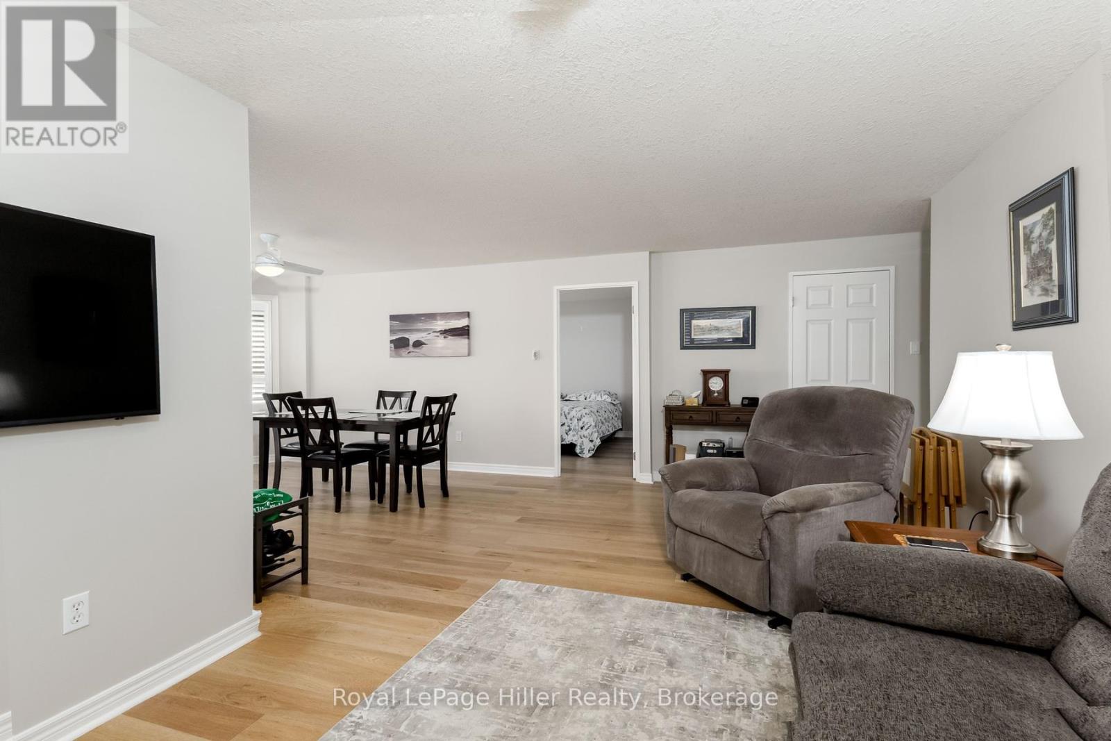 #102 160 ROMEO STREET S - 9