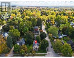 382 Queen Street E, St  Marys, ON N4X1B2 Photo 46