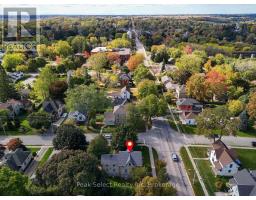 382 Queen Street E, St  Marys, ON N4X1B2 Photo 47