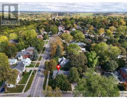 382 Queen Street E, St  Marys, ON N4X1B2 Photo 48