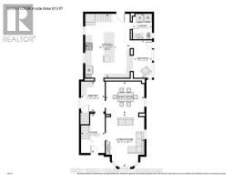 382 Queen Street E, St  Marys, ON N4X1B2 Photo 49