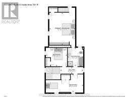 382 Queen Street E, St  Marys, ON N4X1B2 Photo 50