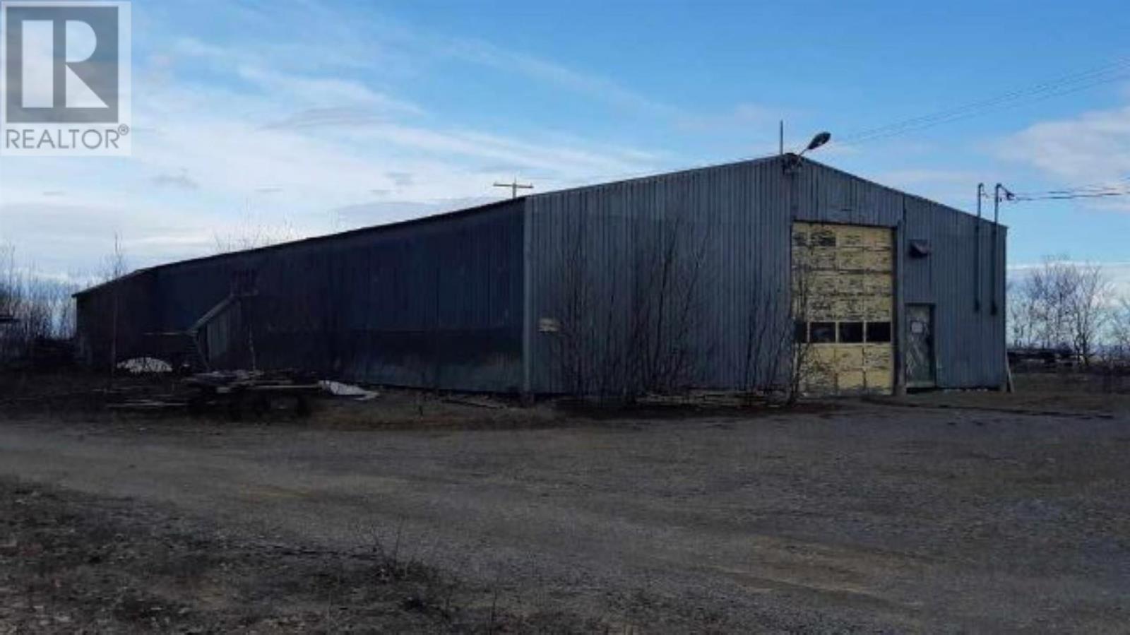 1390 Goulais AVE, Sault Ste. Marie, Ontario, P6A5K8 — Photo 5