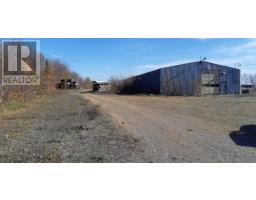 1390 Goulais Ave, Sault Ste  Marie, ON P6A5K8 Photo 6