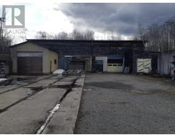 1390 Goulais Ave, Sault Ste  Marie, ON P6A5K8 Photo 7