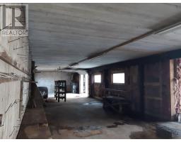 1390 Goulais Ave, Sault Ste  Marie, ON P6A5K8 Photo 8