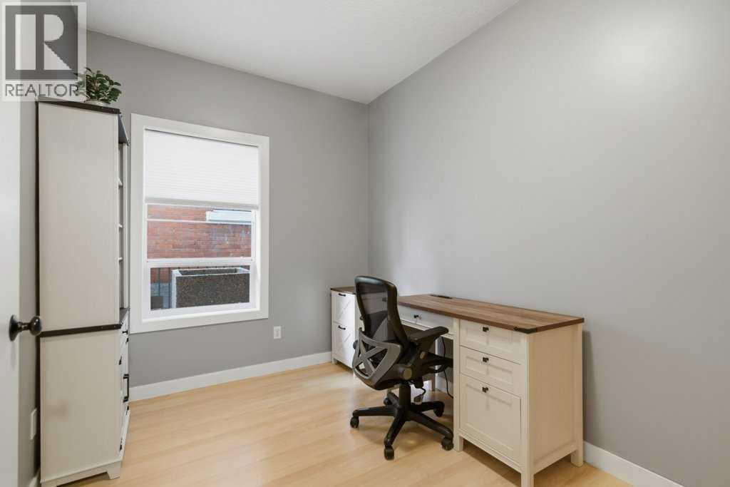 #102 1235 13 Avenue SW - 12