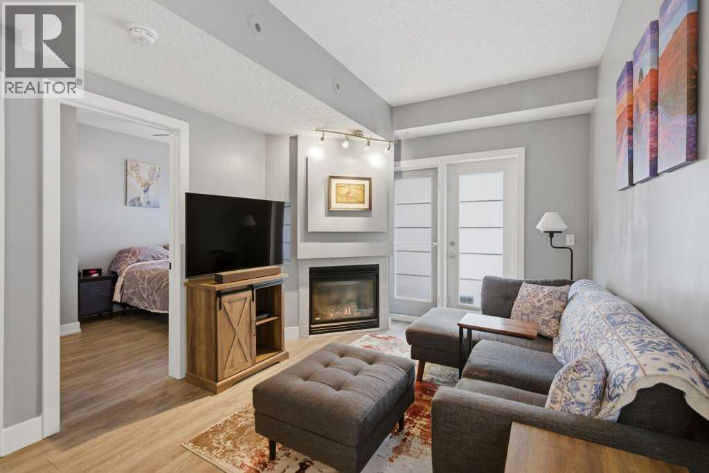 #102 1235 13 Avenue SW - 25