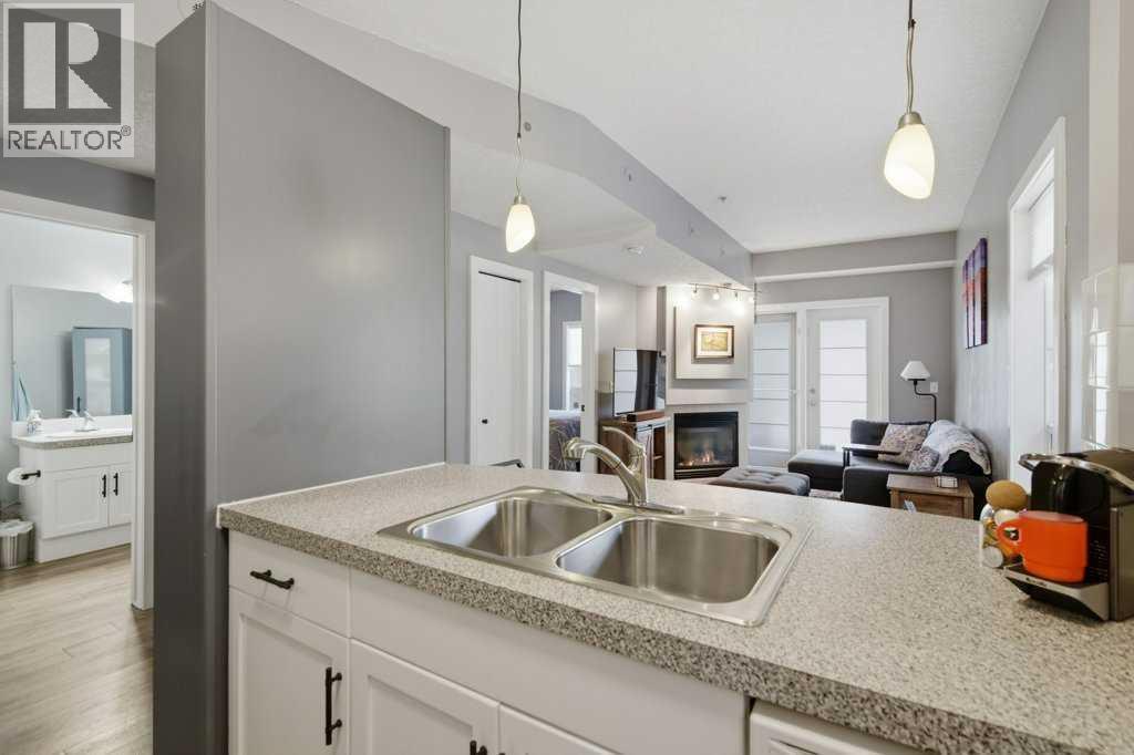 #102 1235 13 Avenue SW - 18