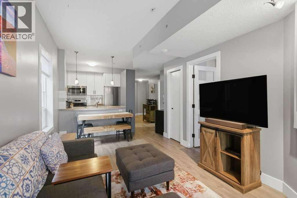 #102 1235 13 Avenue SW - 26