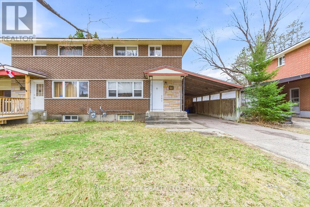51 FRONTENAC CRESCENT - 37
