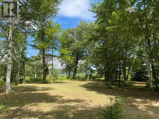 LOT 9 LOWER CRAIGMONT ROAD