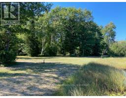 Lot 9 Lower Craigmont Road, Madawaska Valley, ON K0J1B0 Photo 7