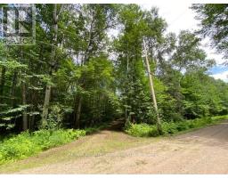 Lot 9 Lower Craigmont Road, Madawaska Valley, ON K0J1B0 Photo 9