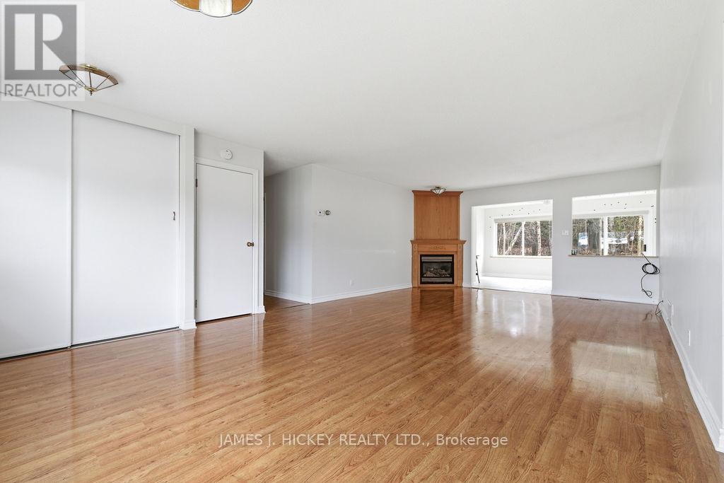 96 GLENDALE AVENUE - 11