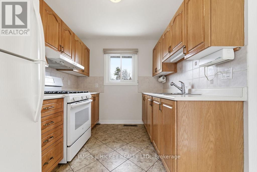 96 GLENDALE AVENUE - 3
