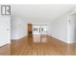 Bedroom 4 - 96 Glendale Avenue, Deep River, ON K0J1P0 Photo 10