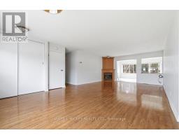 96 Glendale Avenue, Deep River, ON K0J1P0 Photo 11
