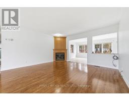 96 Glendale Avenue, Deep River, ON K0J1P0 Photo 12