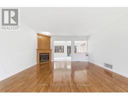 96 Glendale Avenue, Deep River, ON K0J1P0 Photo 13