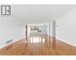 96 Glendale Avenue, Deep River, ON K0J1P0 Photo 14