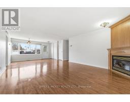96 Glendale Avenue, Deep River, ON K0J1P0 Photo 15