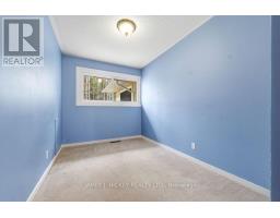 96 Glendale Avenue, Deep River, ON K0J1P0 Photo 16