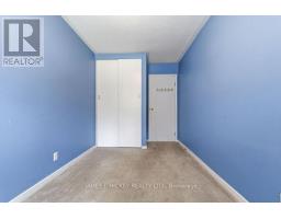 96 Glendale Avenue, Deep River, ON K0J1P0 Photo 17