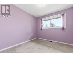 96 Glendale Avenue, Deep River, ON K0J1P0 Photo 18