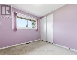 96 Glendale Avenue, Deep River, ON K0J1P0 Photo 19