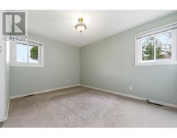 96 Glendale Avenue, Deep River, ON K0J1P0 Photo 20