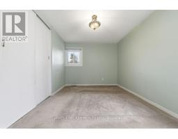 96 Glendale Avenue, Deep River, ON K0J1P0 Photo 21