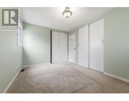 96 Glendale Avenue, Deep River, ON K0J1P0 Photo 22