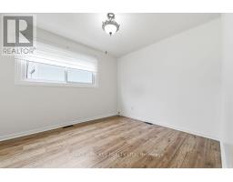 96 Glendale Avenue, Deep River, ON K0J1P0 Photo 23