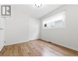 96 Glendale Avenue, Deep River, ON K0J1P0 Photo 24