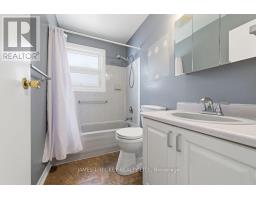 96 Glendale Avenue, Deep River, ON K0J1P0 Photo 25