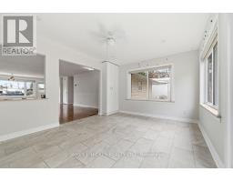 96 Glendale Avenue, Deep River, ON K0J1P0 Photo 26