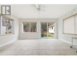 96 Glendale Avenue, Deep River, ON K0J1P0 Photo 27