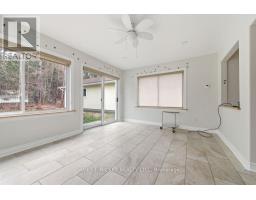 96 Glendale Avenue, Deep River, ON K0J1P0 Photo 28