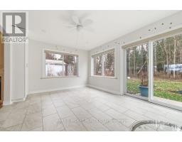 96 Glendale Avenue, Deep River, ON K0J1P0 Photo 29