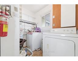 96 Glendale Avenue, Deep River, ON K0J1P0 Photo 30