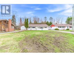 96 Glendale Avenue, Deep River, ON K0J1P0 Photo 31